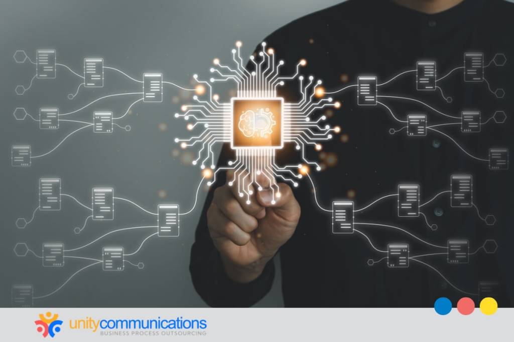 challenges in AI agent development - featured image