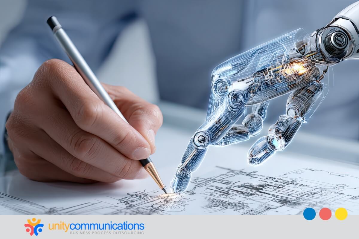 how to create an ai agent - featured image