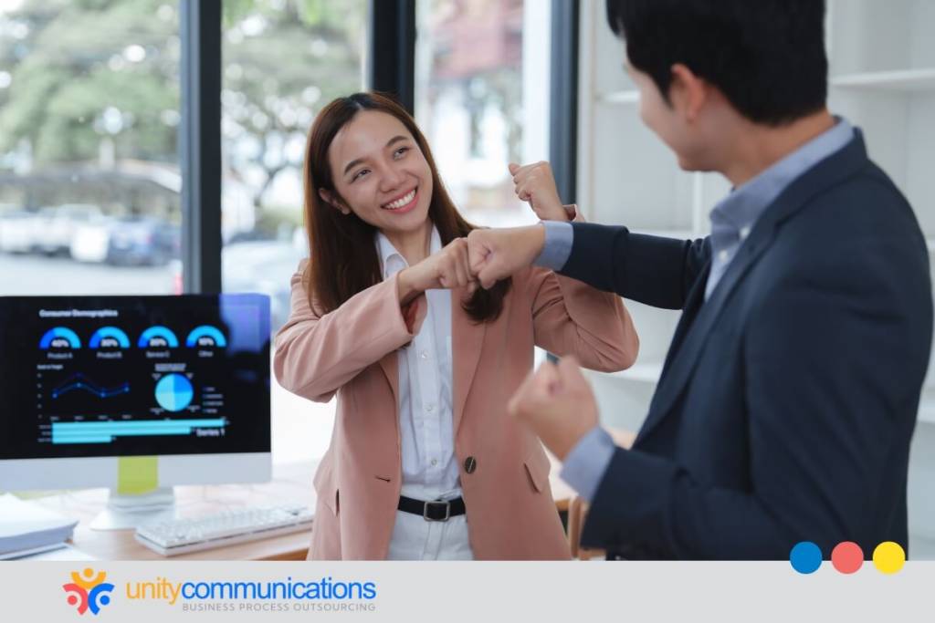 list of autonomous AI agents - featured image