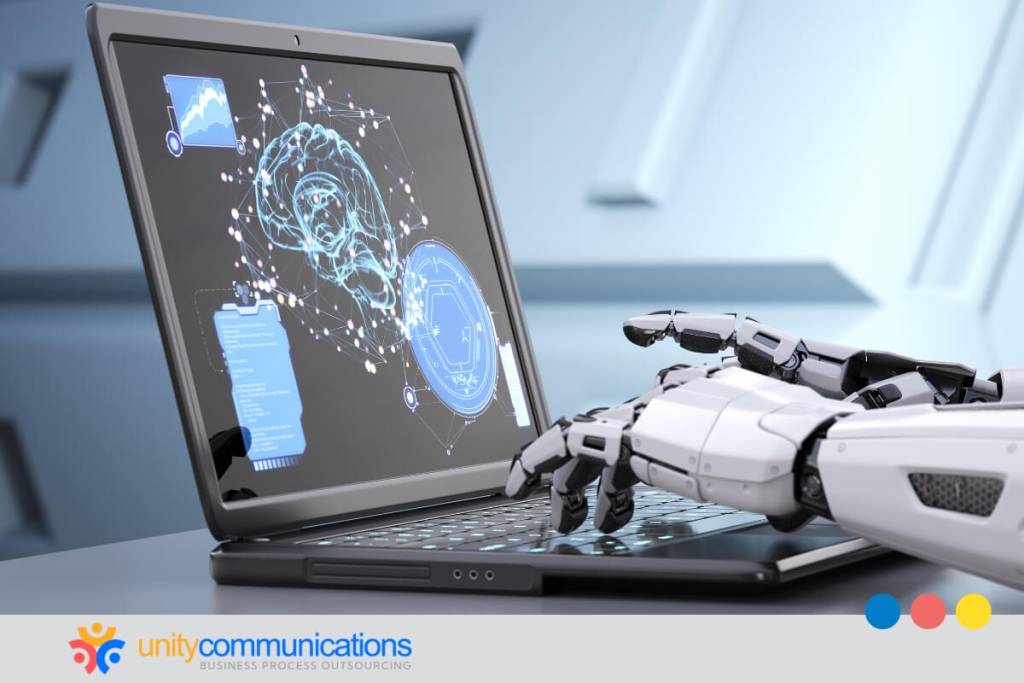 list of autonomous AI agents - featured image