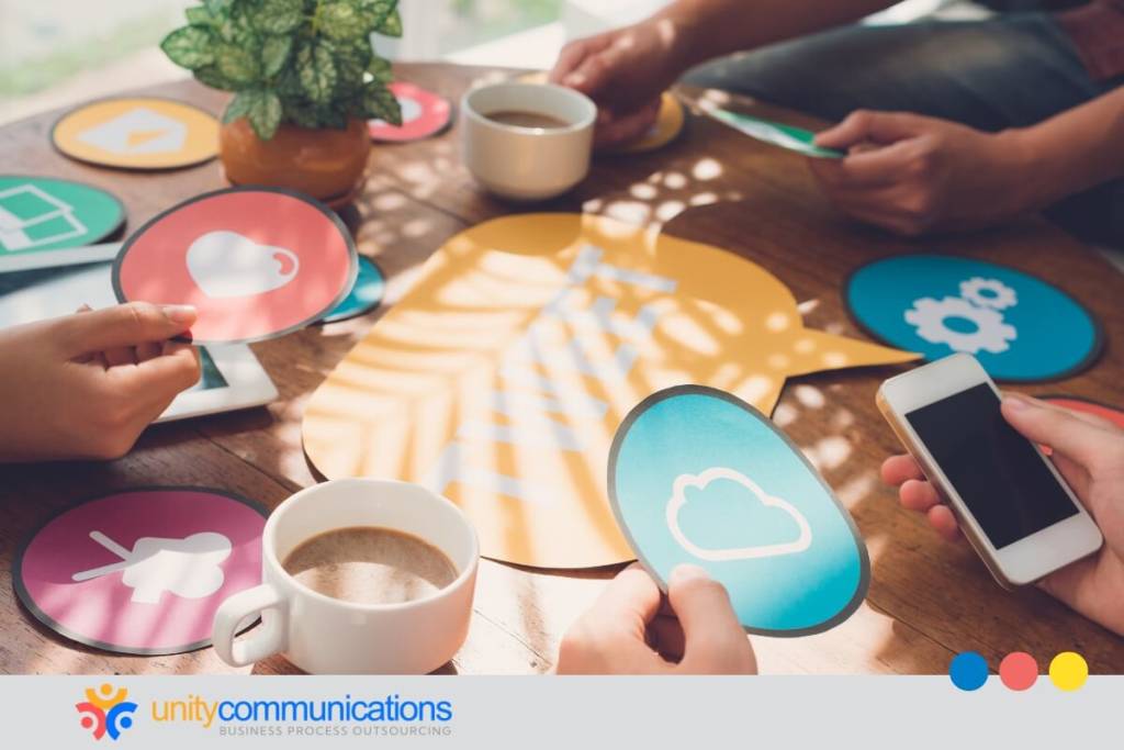 social media engagement - featured image