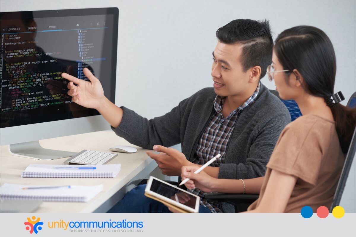 1. Generative AI_ Creating code and content