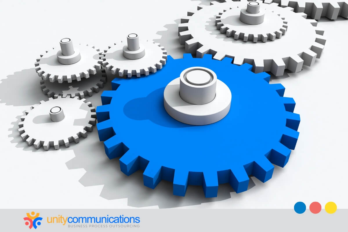 1. PwC Agent OS_ Enterprise AI operating system