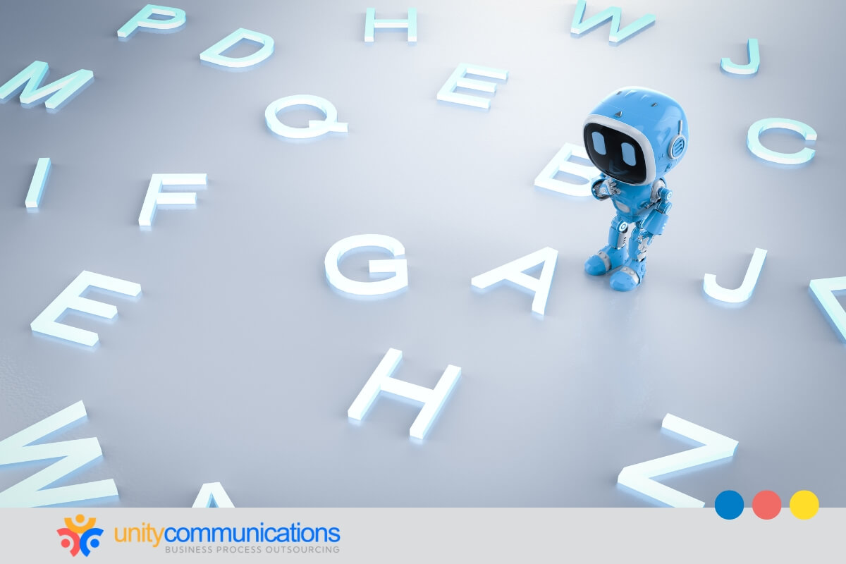 1. Scope_ Broad AI vs. task-focused agents