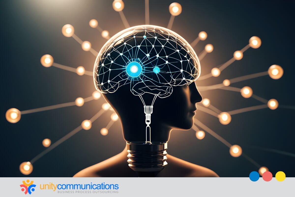 1950_ The Turing test—can machines think