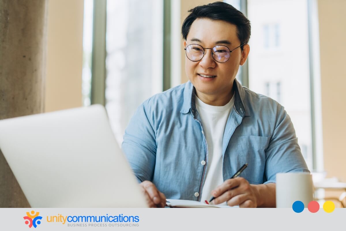 1970s to 1980s_ Expert systems—AI moves into the real world