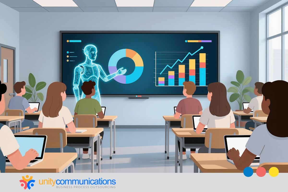 1990s_ Probabilistic and statistical AI