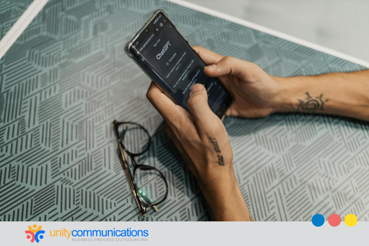 2020s_ GenAI—from labs to billions of users