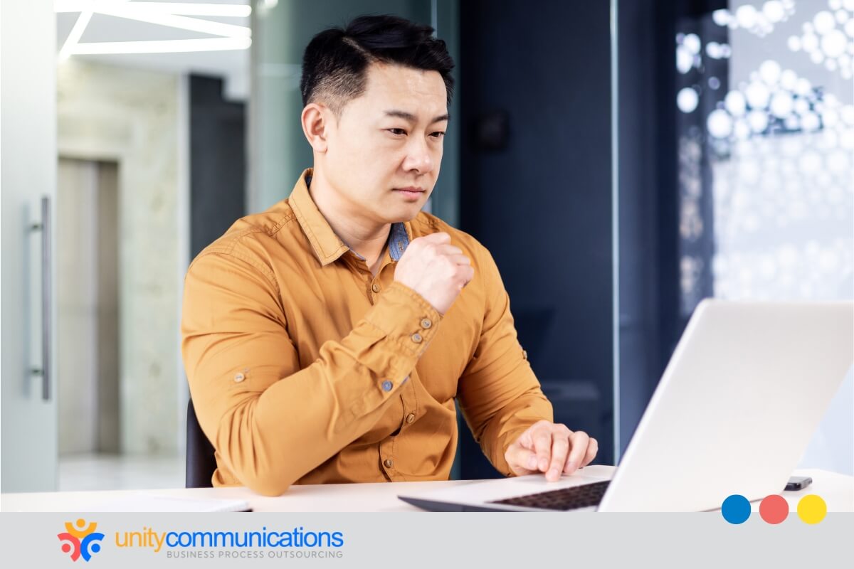 5. Adaptability_ Fixed routines vs. real-time adjustments