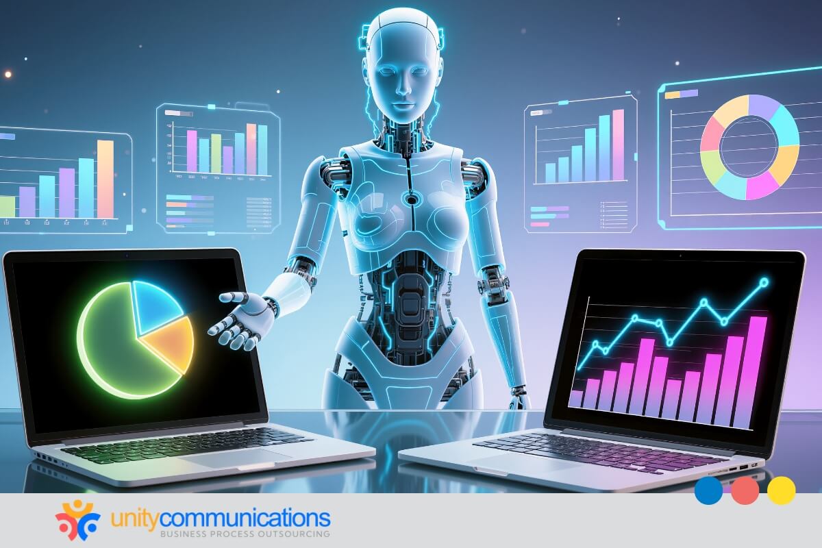 8 best AI agent development tools