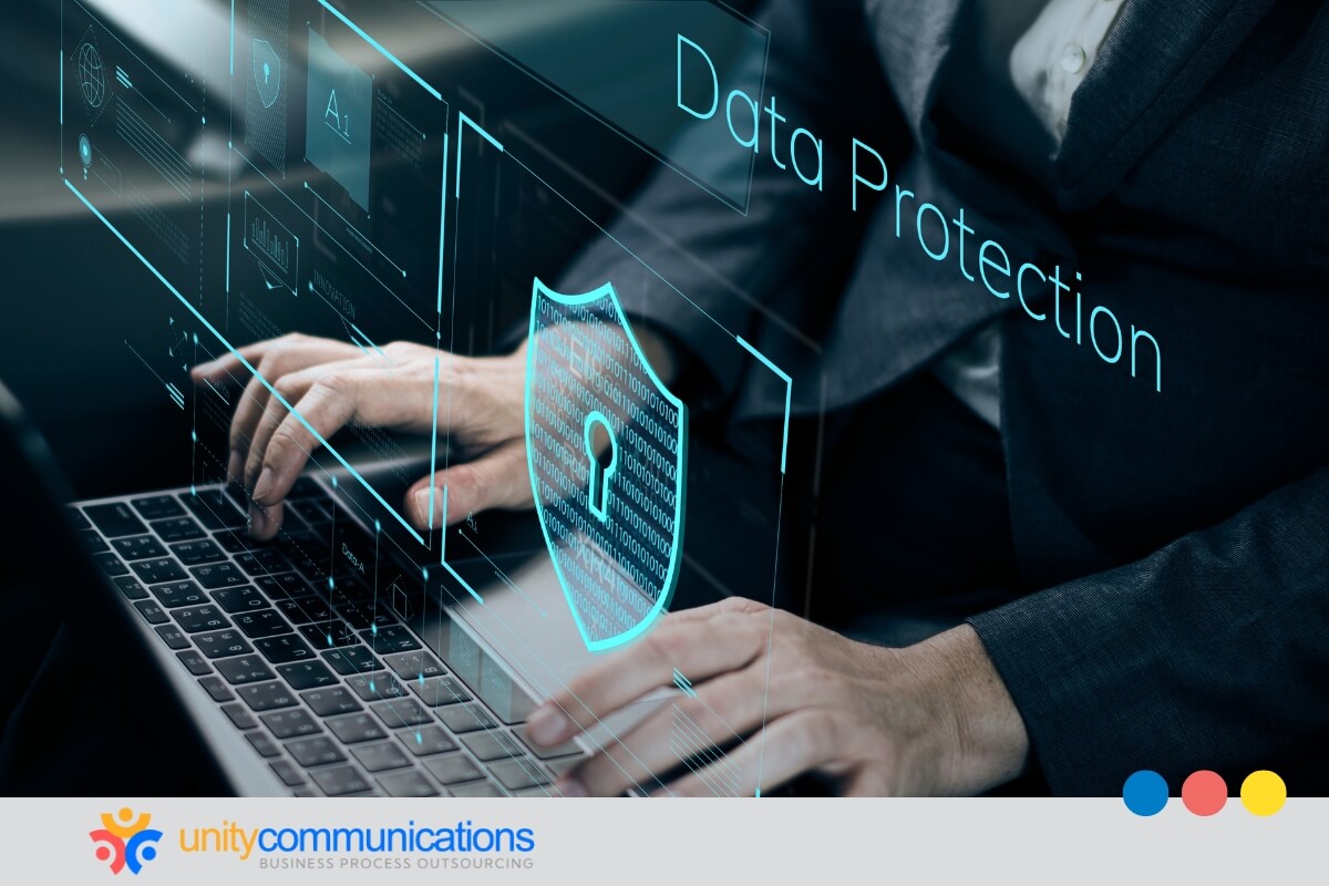 9. Ethical frameworks_ Building trust through responsible AI innovation