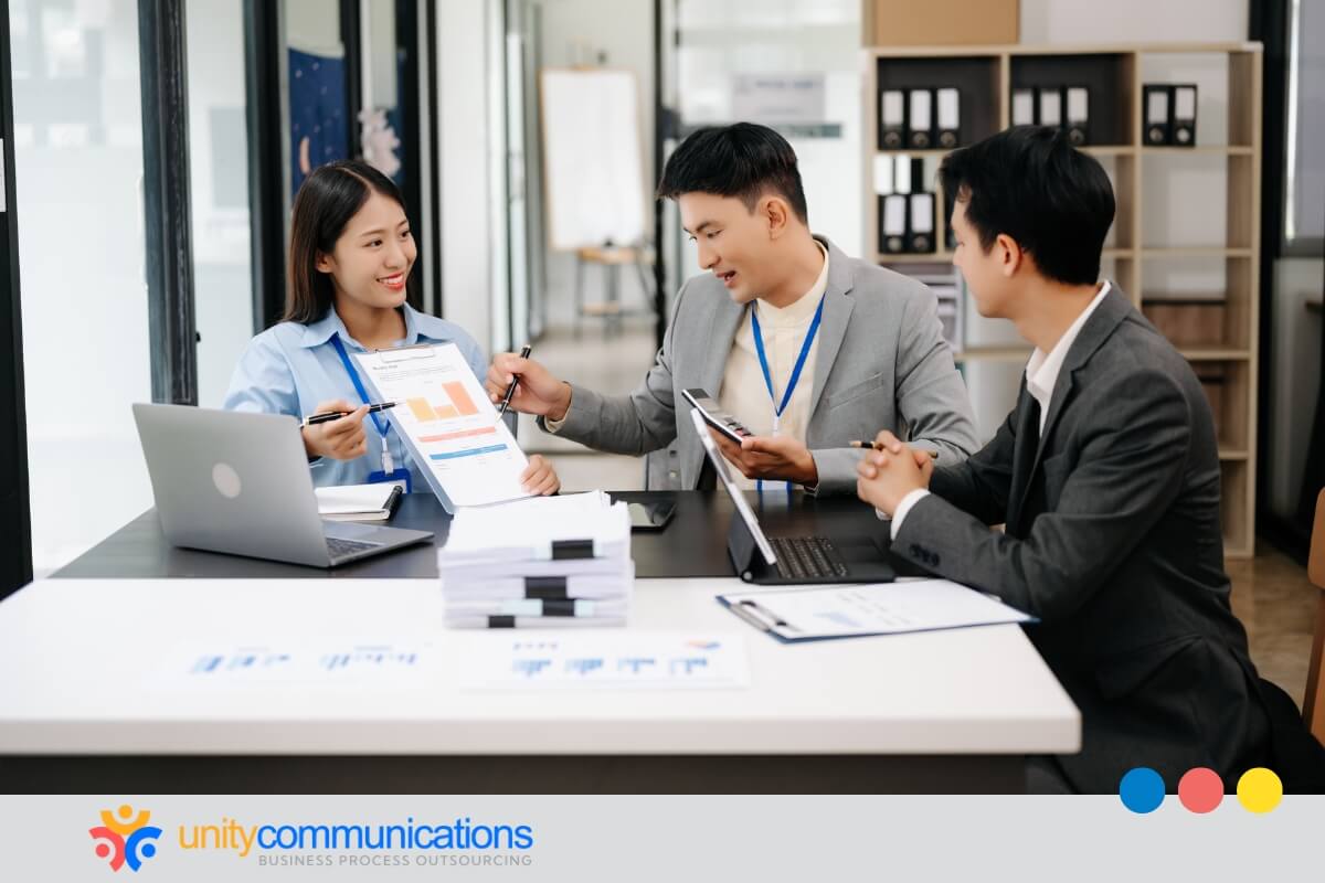 AI agent development tools - featured image