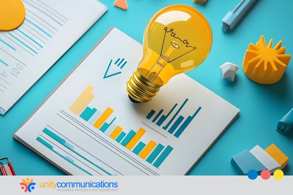 AI-driven enterprise defined