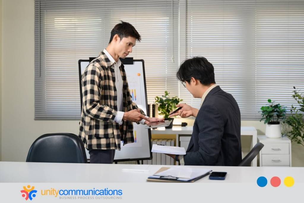 AI-threatened jobs debate - featured image