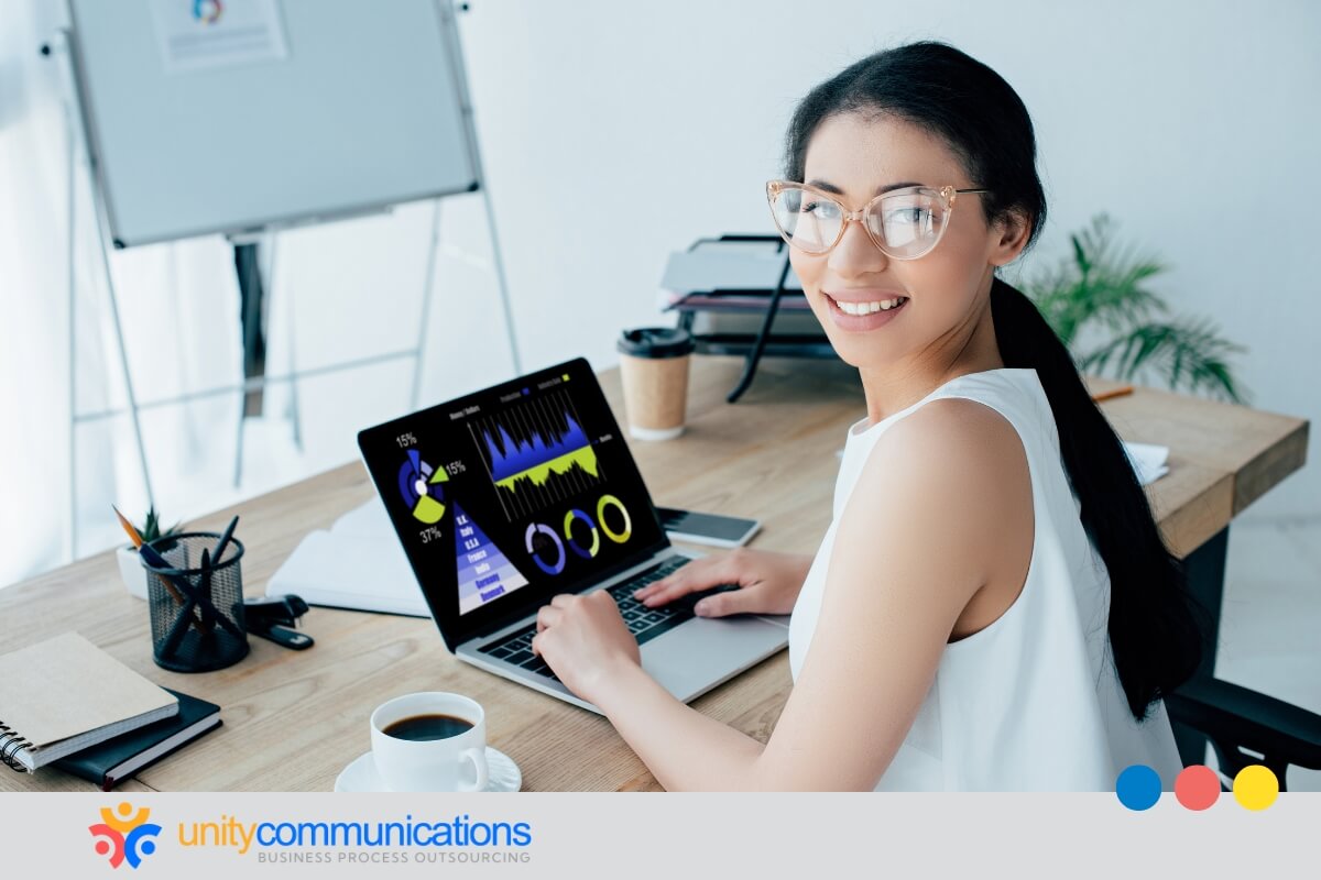 Asia-Pacific BPO Market to Hit $178.7B by 2033 as AI Transforms Operations