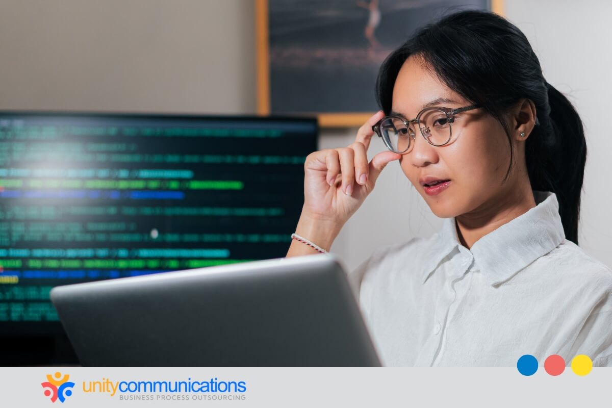Balancing no-code vs. developer-first tooling
