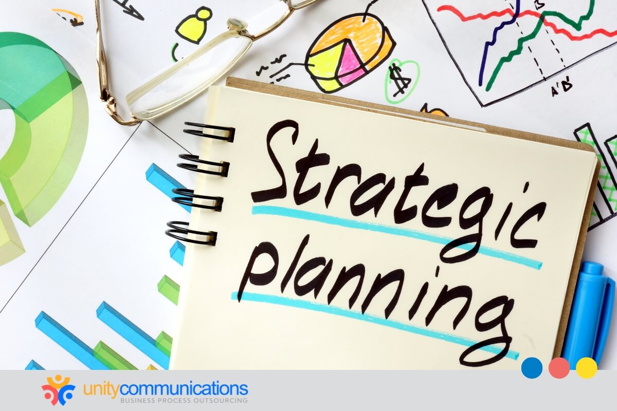 Changes in AI agents in 2025