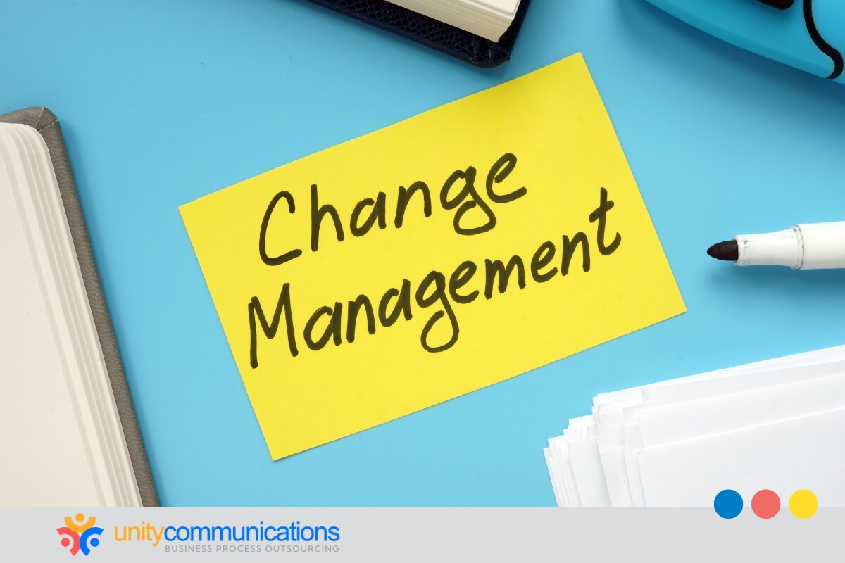 Common pitfalls and how to avoid them