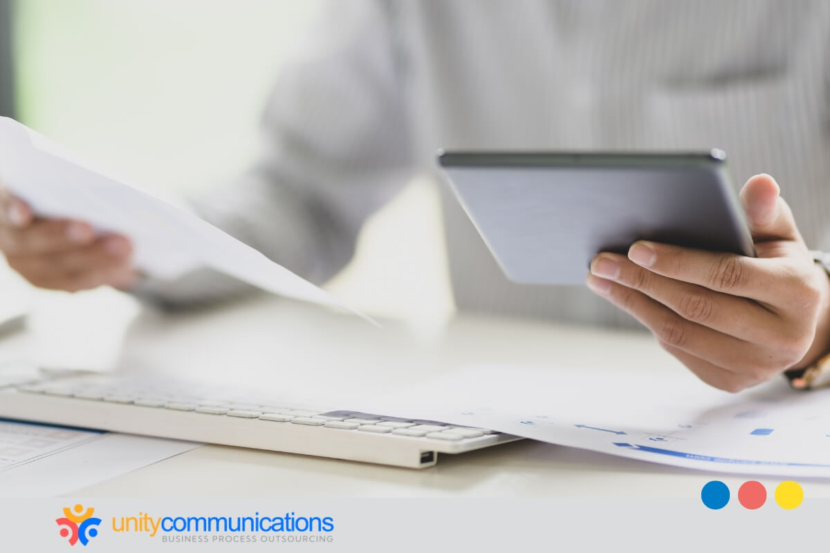 Comparison at-a-glance