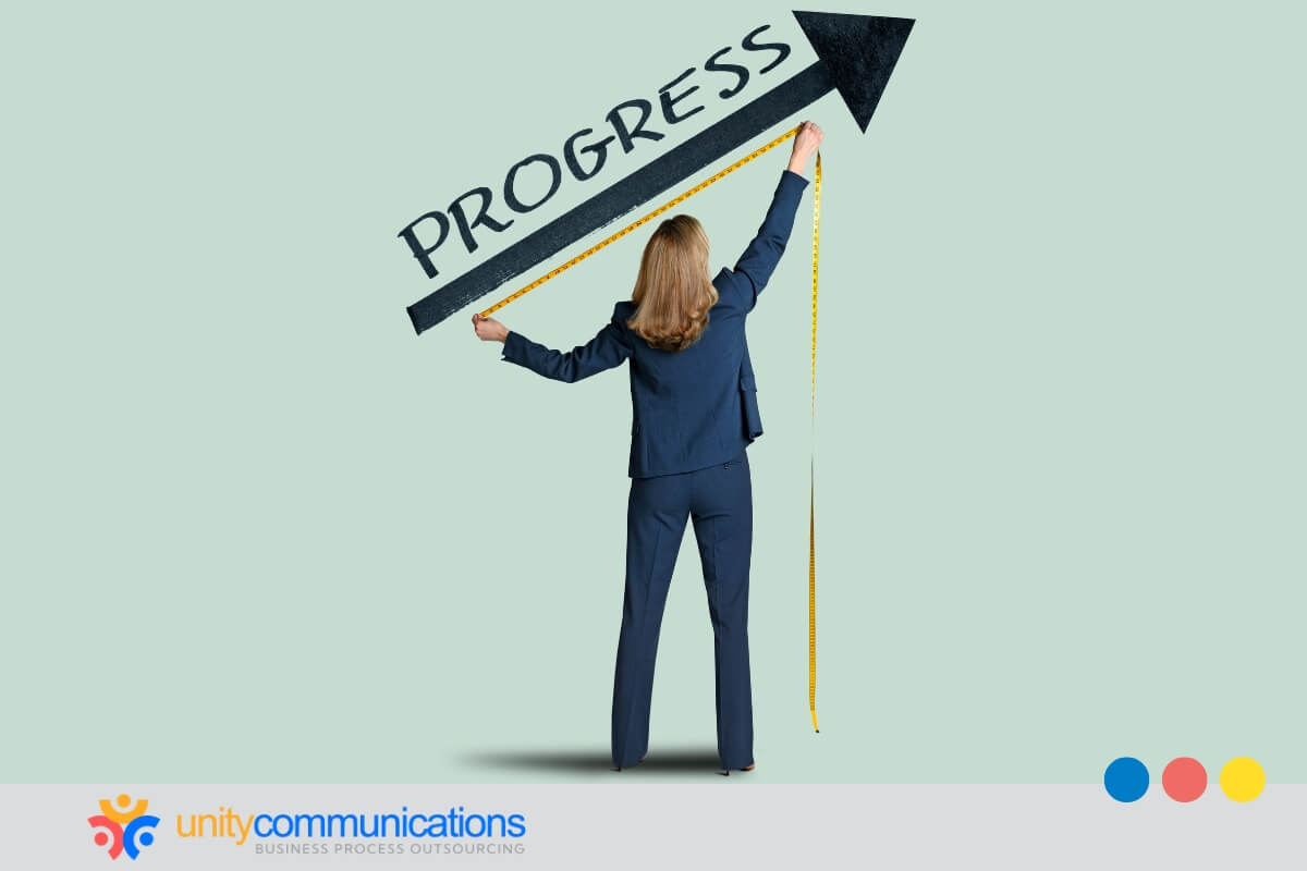 Connecting AI agents with your tools