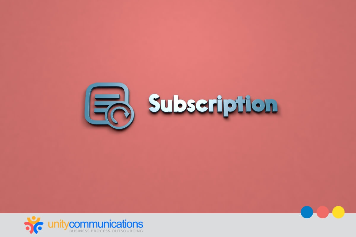 Deployment made easy_ Onboarding steps and pricing models