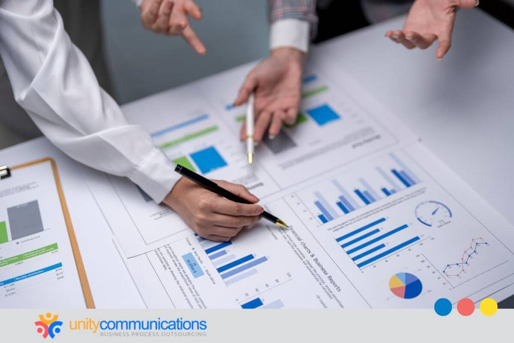 Global BPO Market to $643 Billion by 2033 - featured image