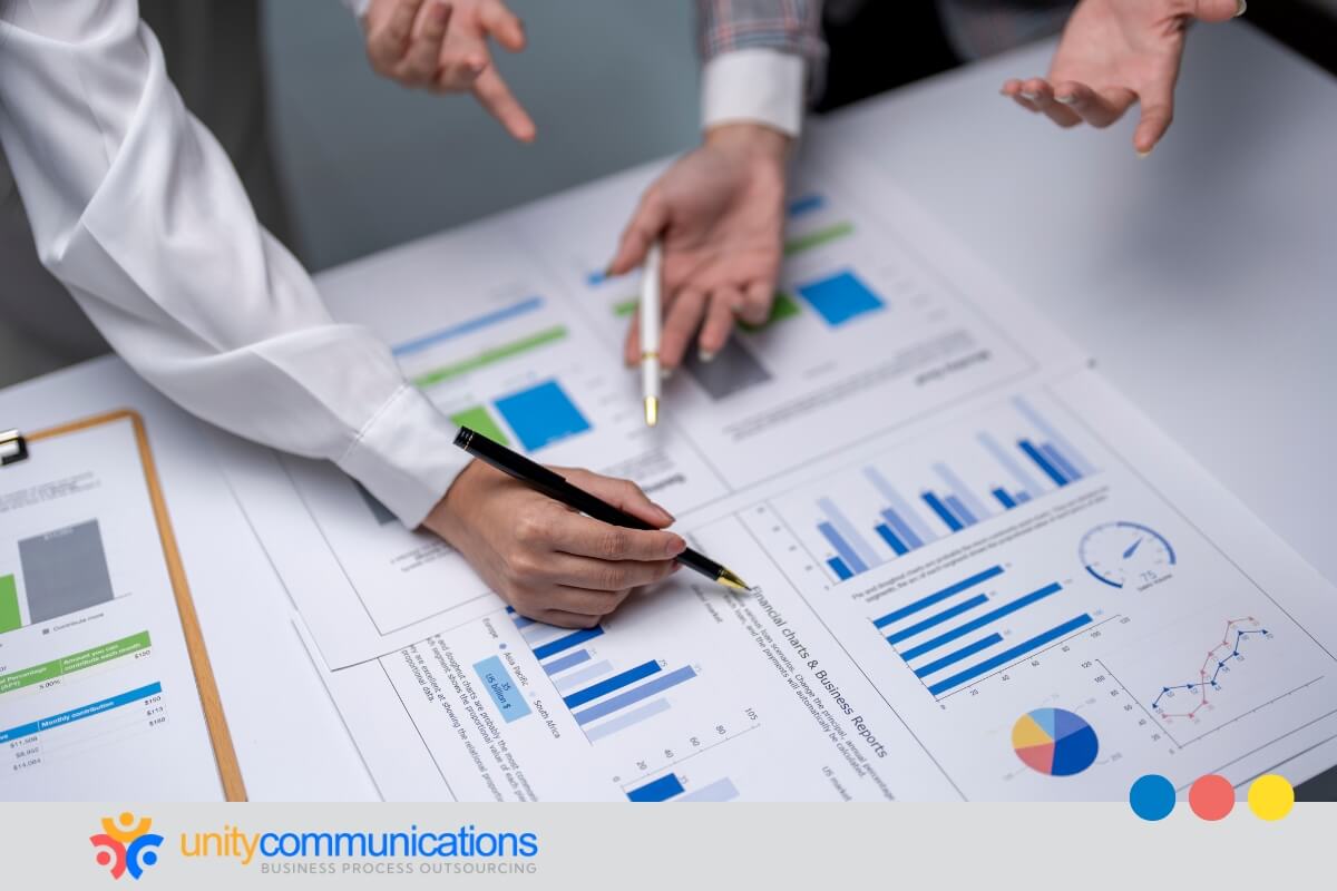 Global BPO Market to $643 Billion by 2033 - featured image