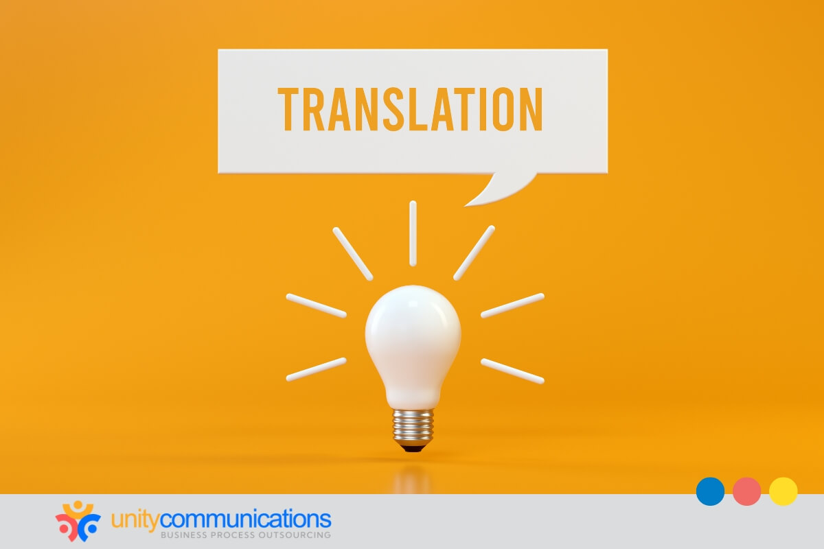 How AI virtual receptionists handle multilingual calls