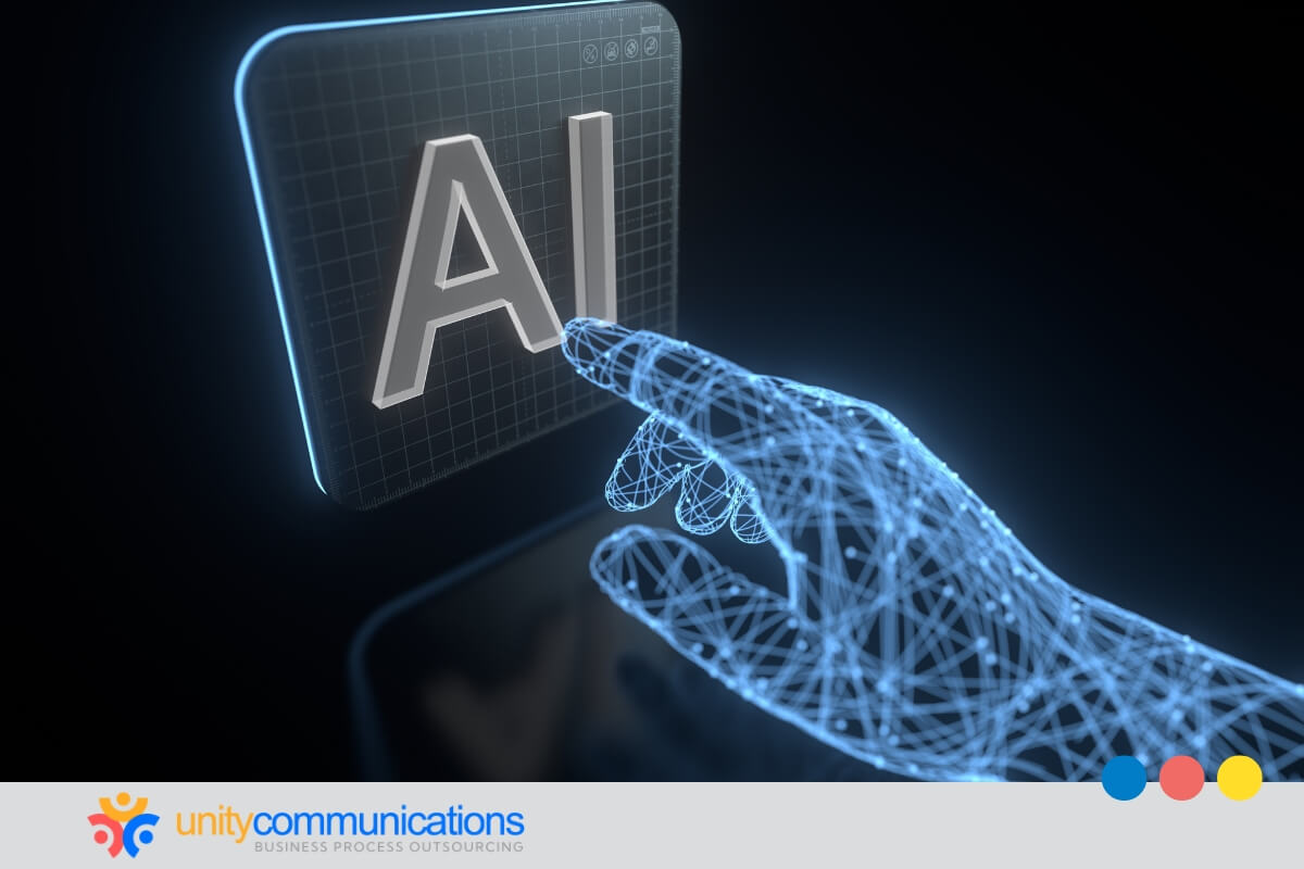 How GCCs drive innovation beyond traditional IT support