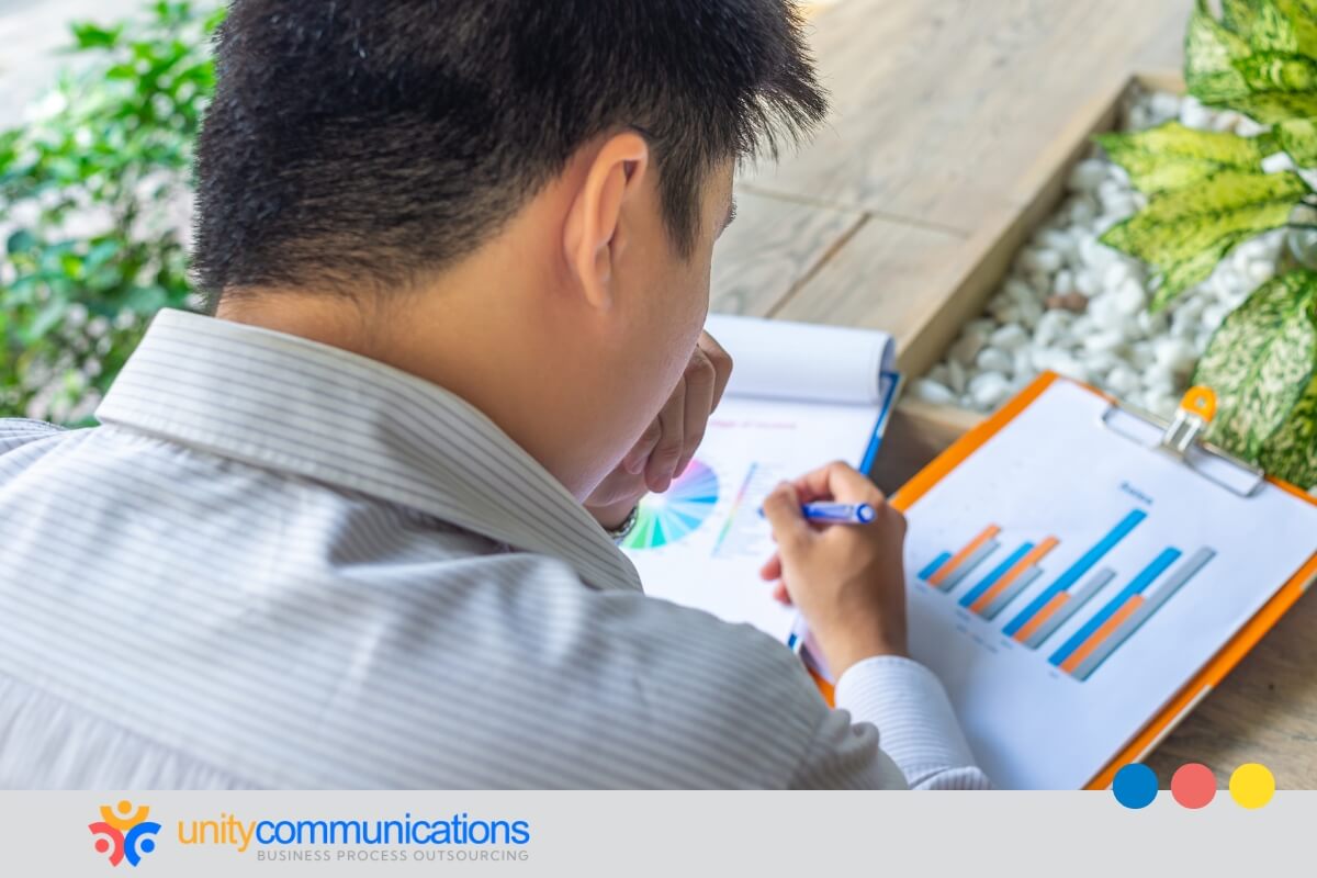 How outsourcing optimizes HR costs