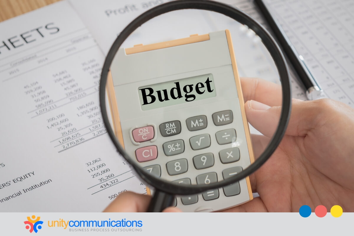 How to prepare before choosing an AI assistant