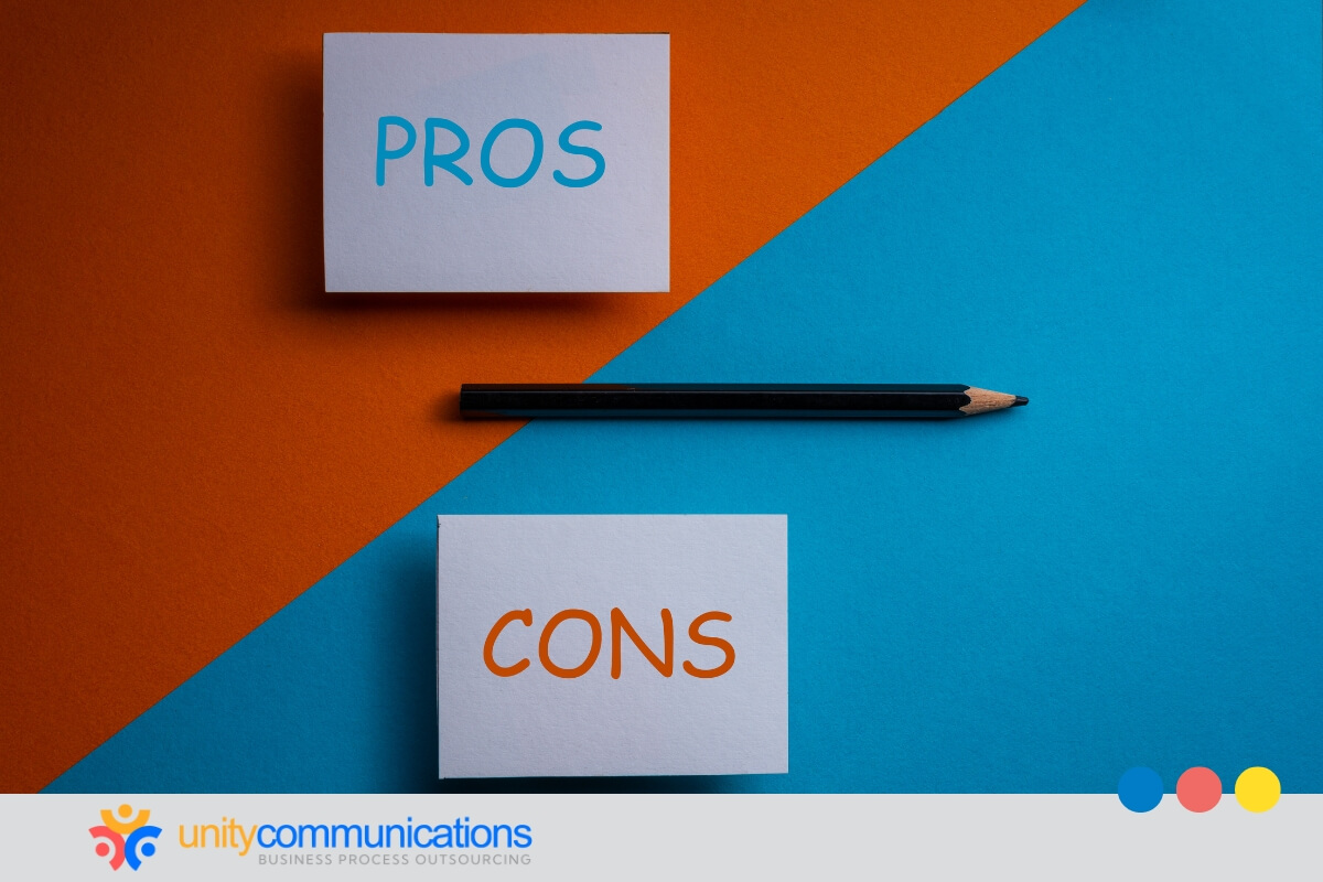 How we selected the top AI scheduling tools