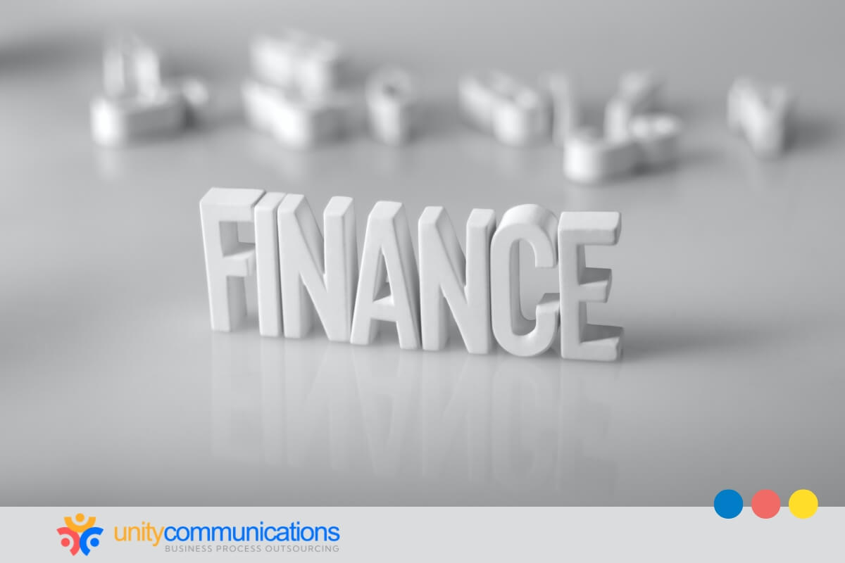 Industry-specific applications