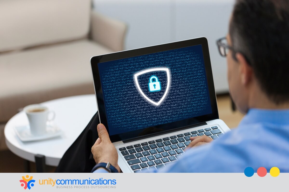 Managing AI responsibly_ Governance, compliance, and risk mitigation