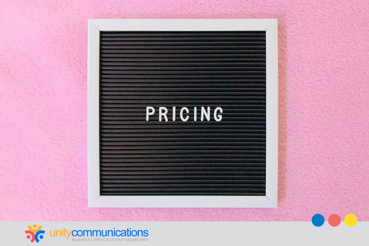 Our selection methodology_ How we evaluated AI receptionists