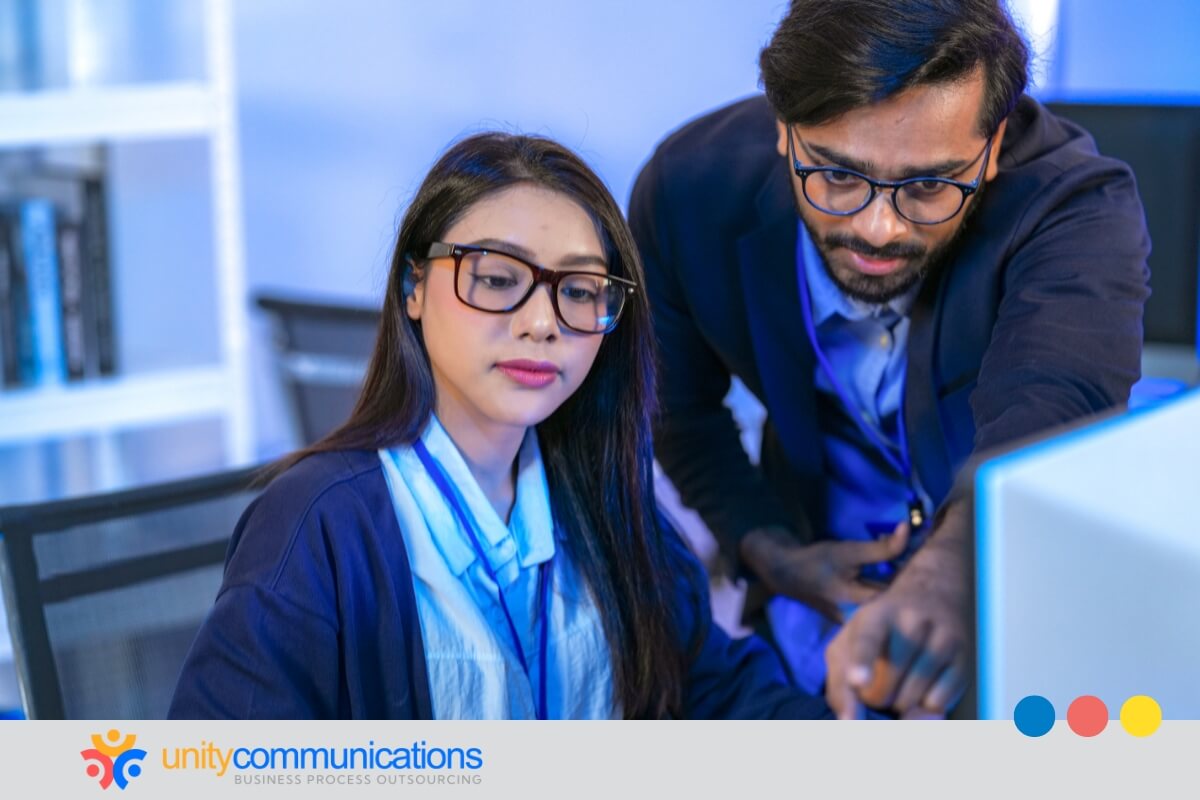 Outsourcing IT to capability centers - featured image