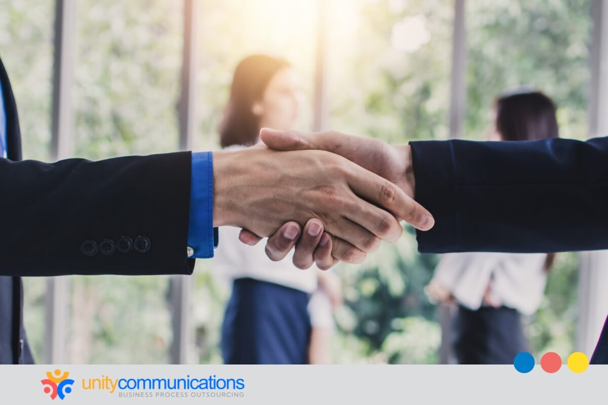 The bottom line - what is the function of an AI agent