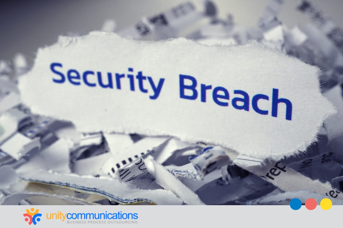 The real risks behind autonomous AI systems