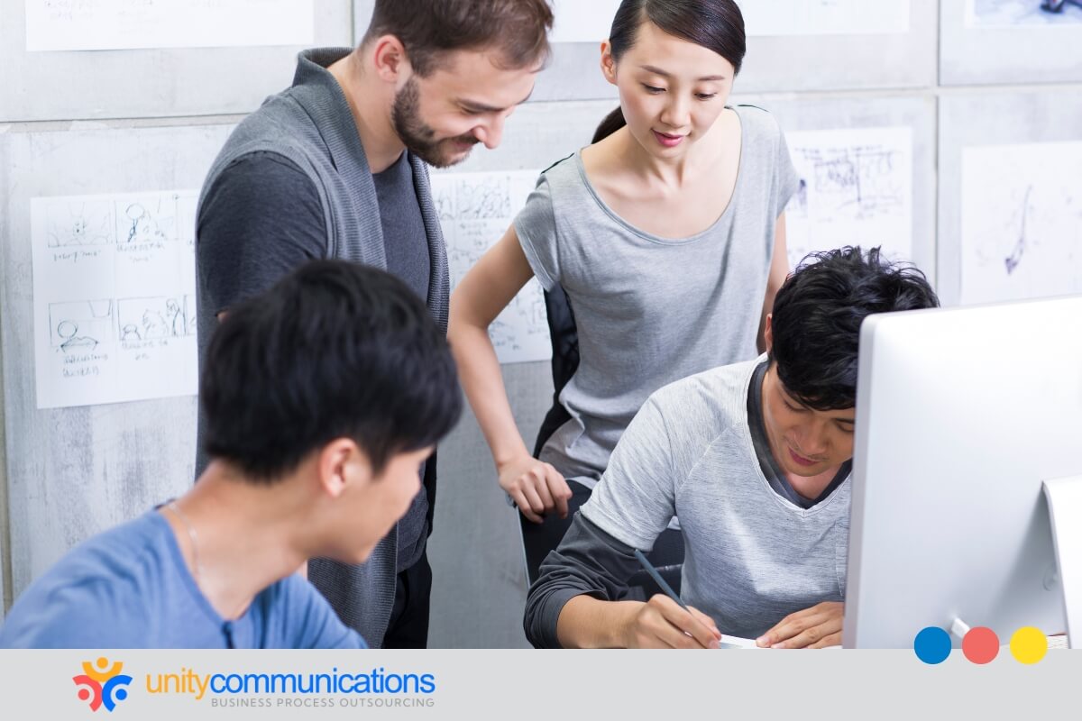 Understanding AI agents in modern business ecosystems