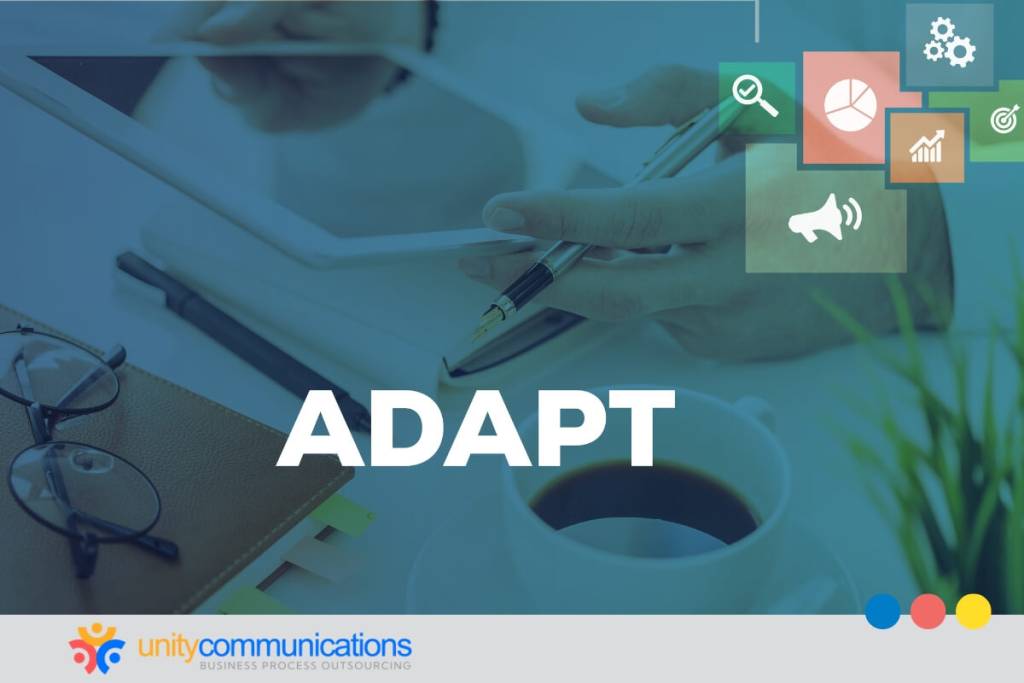 The Big 4 AI Agents of 2025: Features and Market Impact