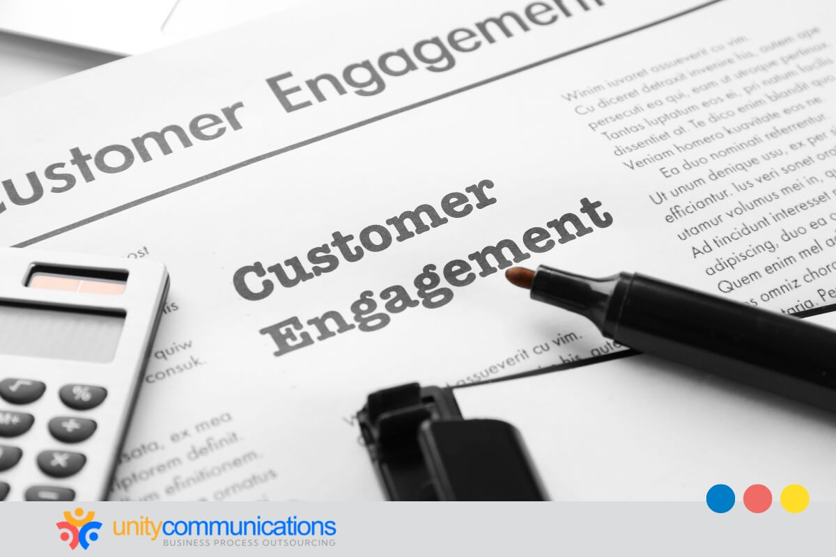 Unified AI agents in action