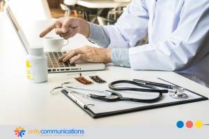 Victoria to Pilot Virtual Specialist Hospital for Cardiac and Maternity Care