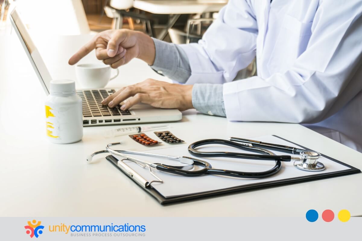 Victoria to Pilot Virtual Specialist Hospital for Cardiac and Maternity Care