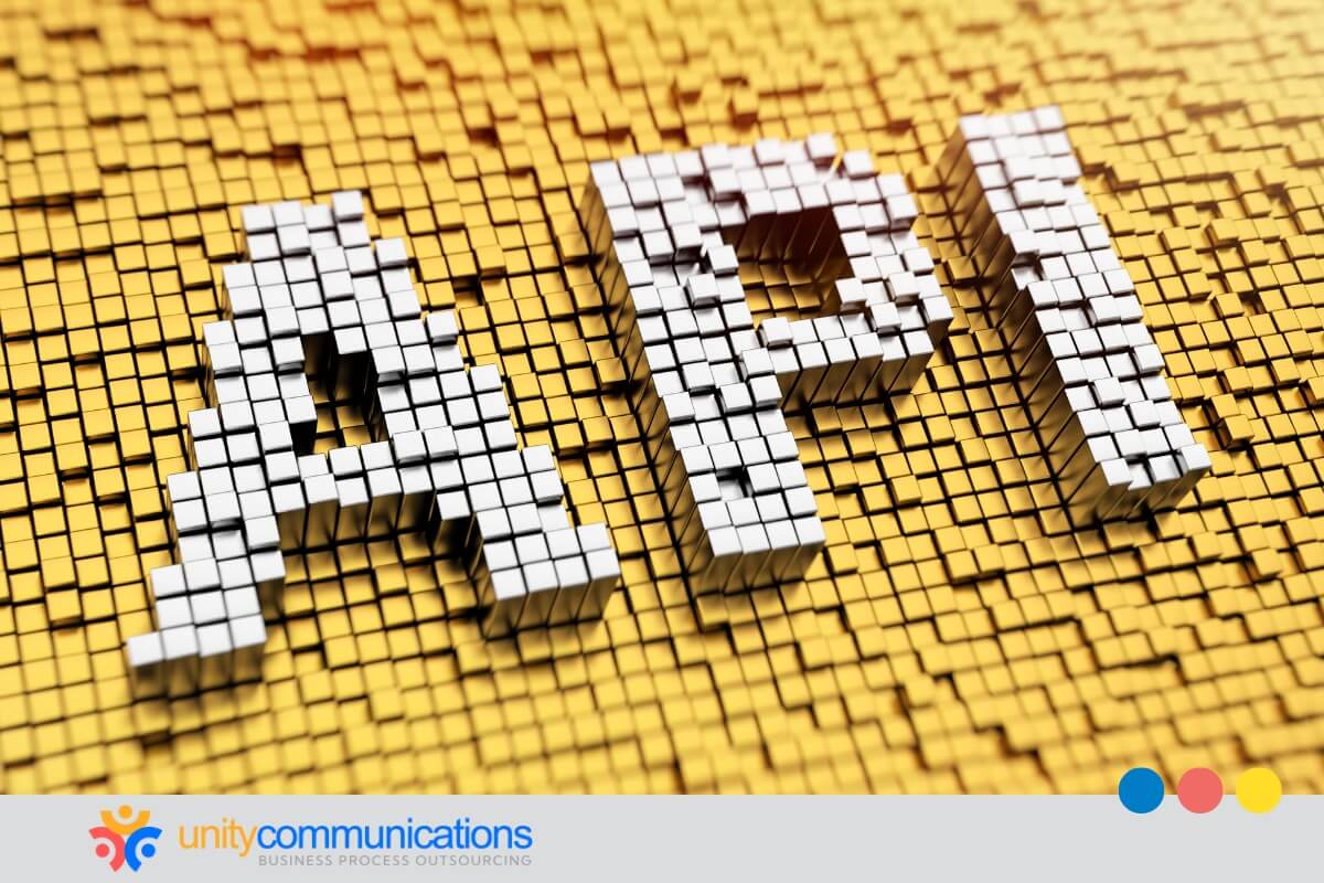 What are AI agent APIs, and why do they matter