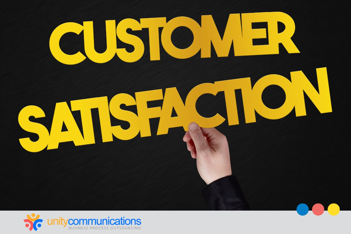 What are AI receptionists, and why do they matter