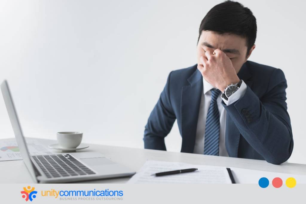 What challenges and pitfalls should you consider