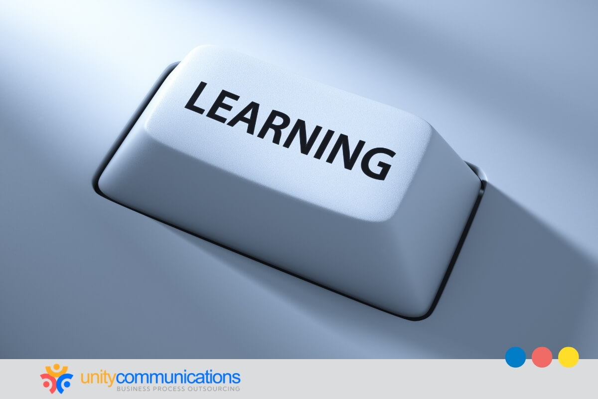 What is self-supervised learning, and how do foundation models fit in