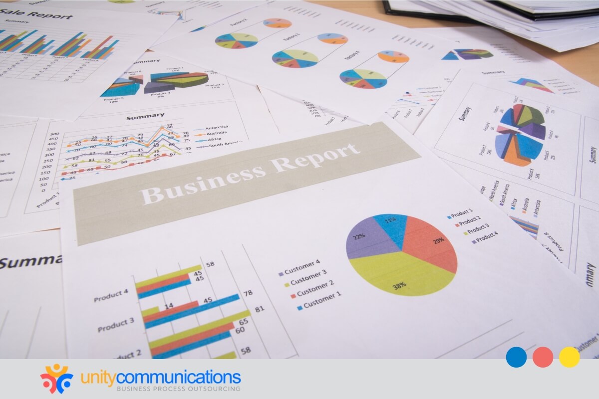 What is the function of an AI agent