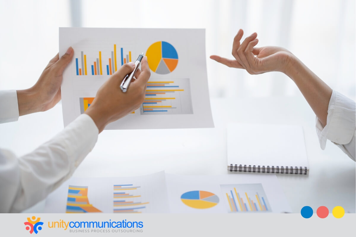 What makes GCC-based IT outsourcing different