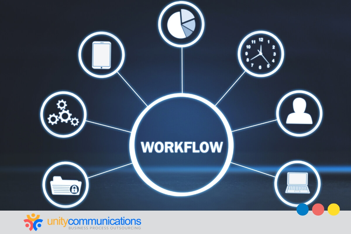 What to look for in an AI virtual receptionist